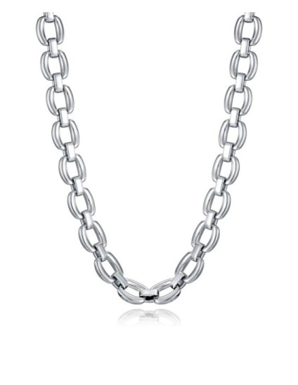 Colar Viceroy Laura Escanes 75365C01000 Mulher | Joyería Parejo