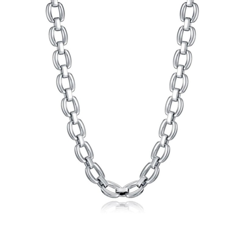 Colar Viceroy Laura Escanes 75365C01000 Mulher | Joyería Parejo