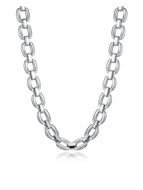 Colar Viceroy Laura Escanes 75365C01000 Mulher | Joyería Parejo