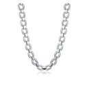 Viceroy Fashion Laura Escanes Necklace 75365C01000 Women