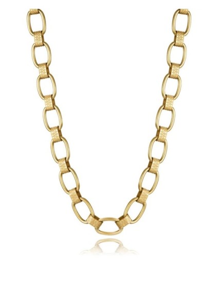 Pulseira Viceroy Laura Escanes 75365P01000 Mulher | Joyería Parejo