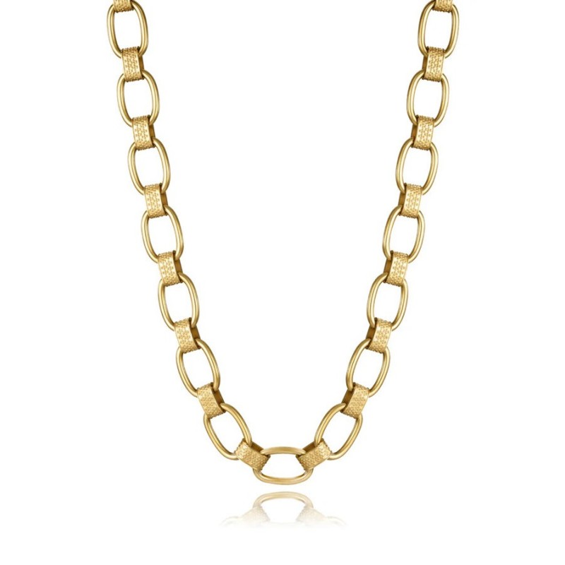 Pulseira Viceroy Laura Escanes 75365P01000 Mulher | Joyería Parejo
