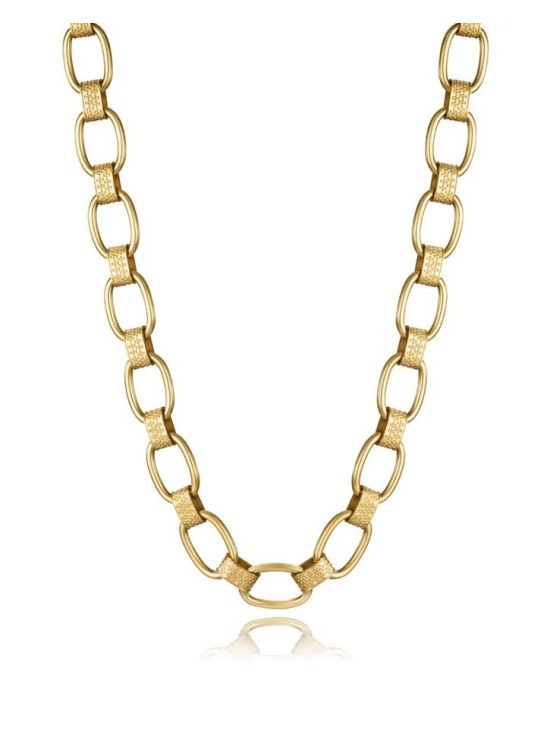 Pulseira Viceroy Laura Escanes 75365P01000 Mulher | Joyería Parejo