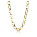 Collar Viceroy Fashion Laura Escanes 75366C01012 Mujer