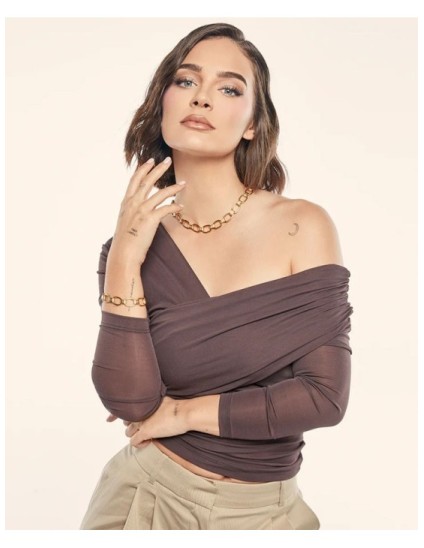 Pulseira Viceroy Laura Escanes 75365P01000 Mulher | Joyería Parejo