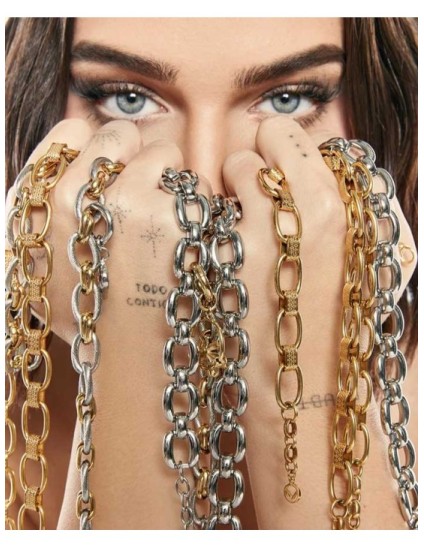 Viceroy Laura Escanes Bracelet 75365P01000 for Women | Parejo Jewel