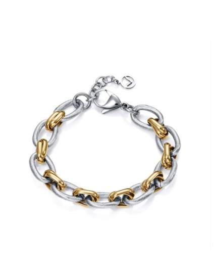Pulsera Viceroy Laura Escanes 75363P01019 Mujer | Joyería Parejo