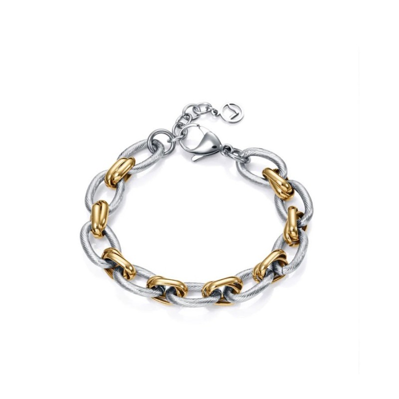 Pulsera Viceroy Laura Escanes 75363P01019 Mujer | Joyería Parejo