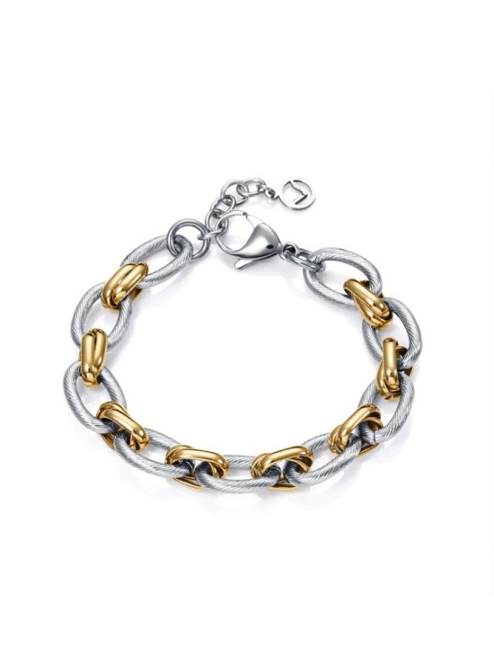 Pulsera Viceroy Laura Escanes 75363P01019 Mujer | Joyería Parejo