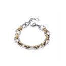 Pulsera Viceroy Fashion Laura Escanes 75363P01019 Mujer