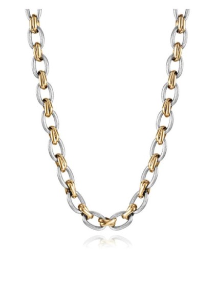 Colar Viceroy Laura Escanes 75363C01019 Mulher | Joyería Parejo