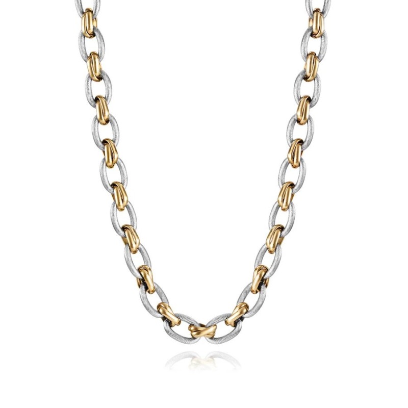 Collar Viceroy Laura Escanes 75363C01019 Mujer | Joyería Parejo