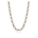 Collar Viceroy Fashion Laura Escanes 75363C01019 Mujer