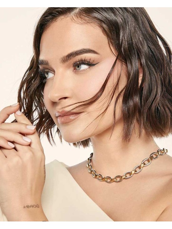 Collar Viceroy Laura Escanes 75363C01019 Mujer | Joyería Parejo