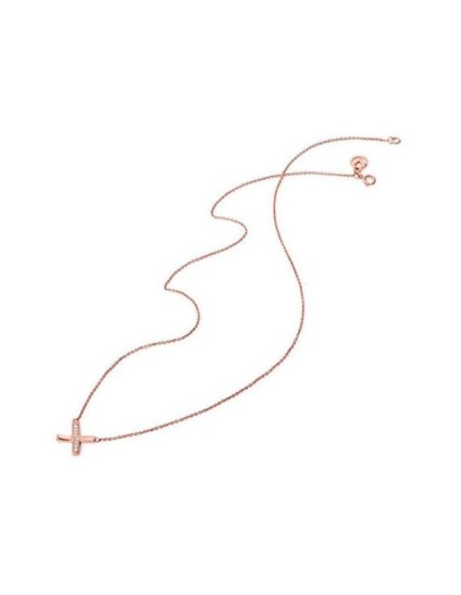 Colar Viceroy Jewels 7024C100-39 Mulher | Joyería Parejo