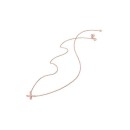 Collar Viceroy Jewels 7024C100-39 Mujer