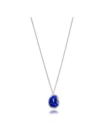 Viceroy Jewels 9014C000-53 Necklace for Women | Joyería Parejo
