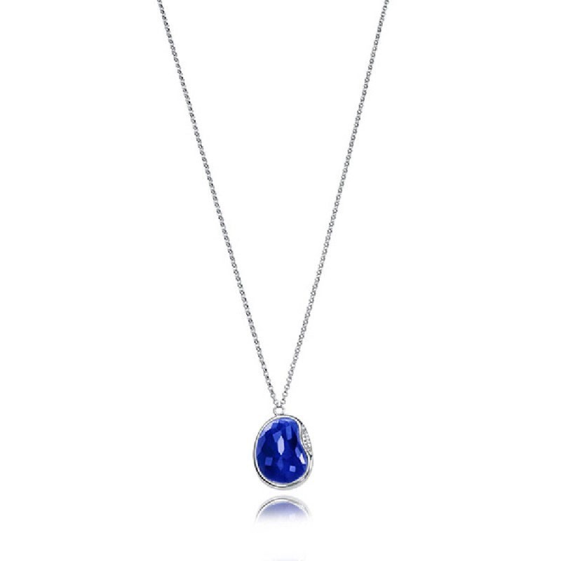Colar Viceroy Jewels 9014C000-53 Mulher | Joyería Parejo