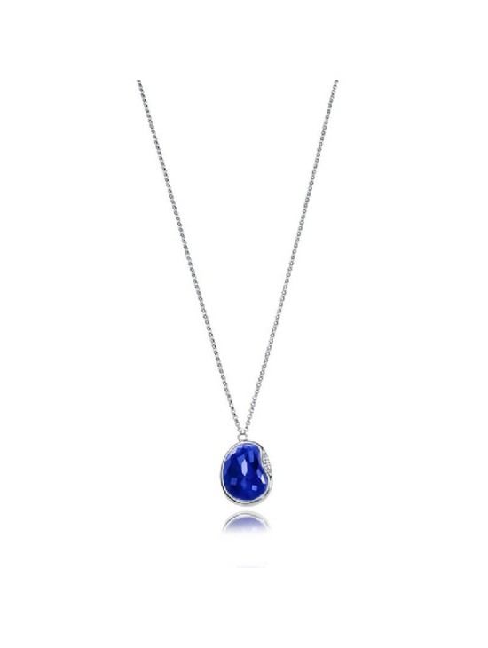 Viceroy Jewels 9014C000-53 Necklace for Women | Joyería Parejo
