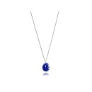 Collar Viceroy Jewels 9014C000-53 Mujer