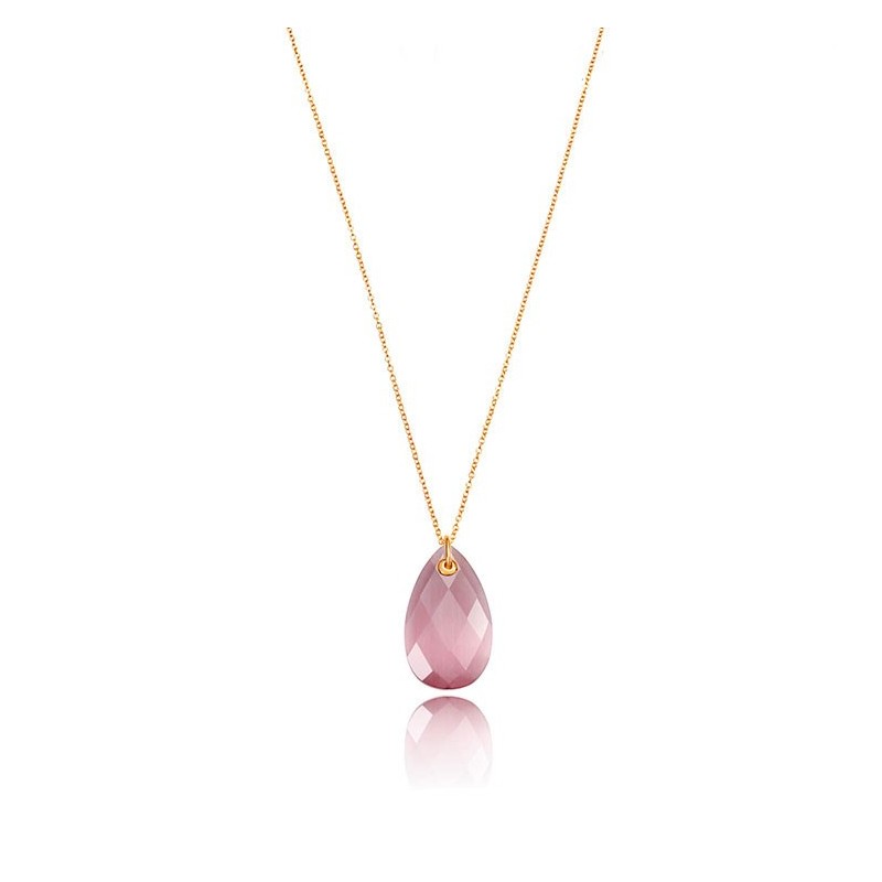 Viceroy Jewels 9030C000-47 Necklace for Women | Joyería Parejo