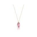 Collar Viceroy Jewels 9030C000-47 Mujer