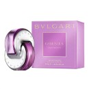 Bulgari Omnia Amethyste Eau de Toilette 40 ml Mujer