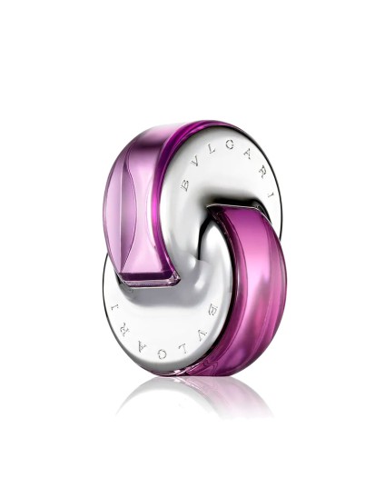 Bulgari Omnia Amethyste EDT 40 ml Mujer | Joyería Parejo