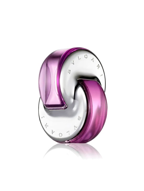 Bulgari Omnia Amethyste EDT 40 ml Mujer | Joyería Parejo
