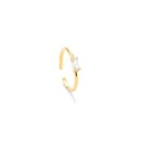 Anillo Radiant Basics RY000063 Mujer