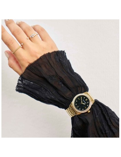 Anillo Radiant Basics RY000063 Mujer | Joyería Parejo