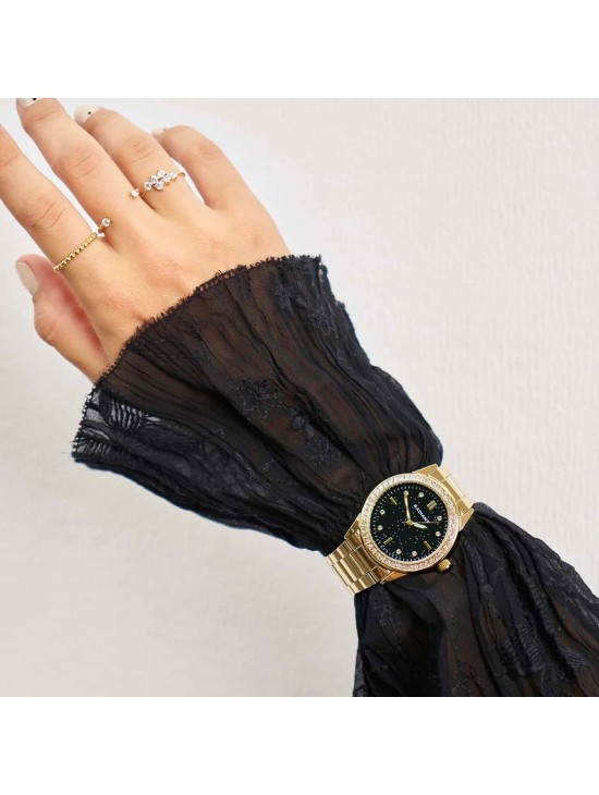 Anillo Radiant Basics RY000063 Mujer | Joyería Parejo