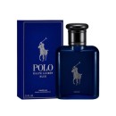 Ralph Lauren Polo Blue Eau de Parfum 75 ml Hombre