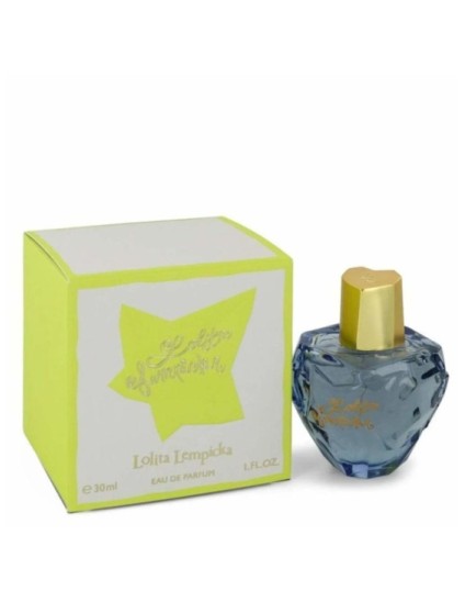 Lolita Lempicka Eau de Parfum 30 ml Mujer | Joyería Parejo