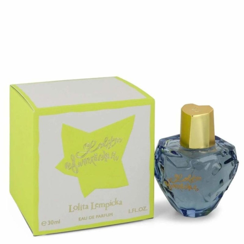 Lolita Lempicka Eau de Parfum 30 ml Mujer | Joyería Parejo