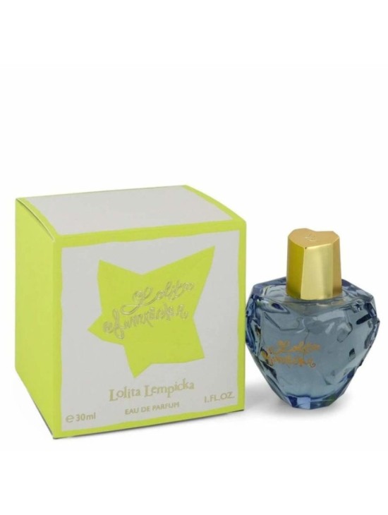 Lolita Lempicka Eau de Parfum 30 ml Mujer | Joyería Parejo