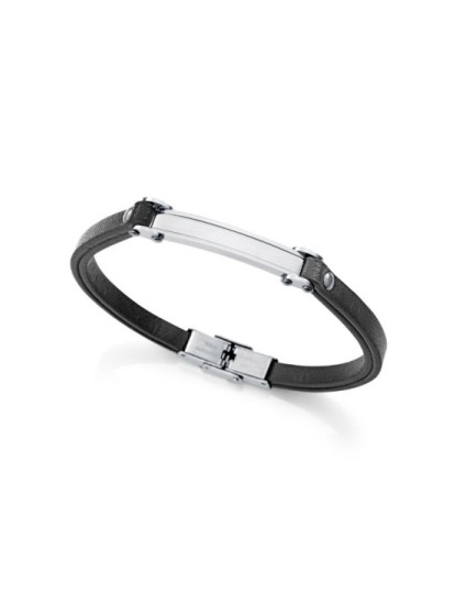 Pulsera Viceroy Fashion 75379P01010 Hombre | Joyería Parejo