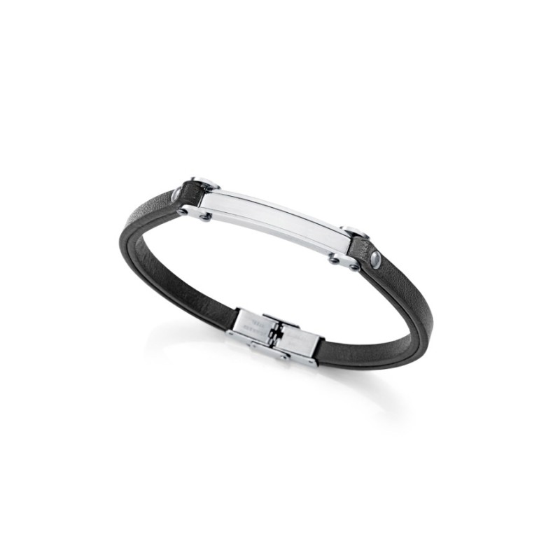 Pulsera Viceroy Fashion 75379P01010 Hombre | Joyería Parejo