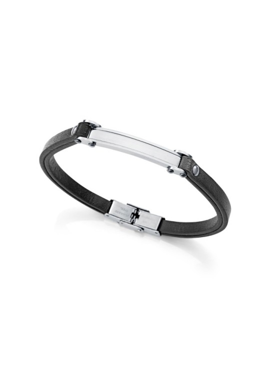 Pulsera Viceroy Fashion 75379P01010 Hombre | Joyería Parejo