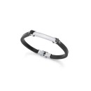Pulsera Viceroy Fashion 75379P01010 Hombre