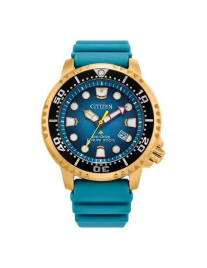 Reloj Citizen Promaster BN0162-02X Hombre | Joyería Parejo