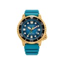 Relógio Citizen Promaster BN0162-02X Homem