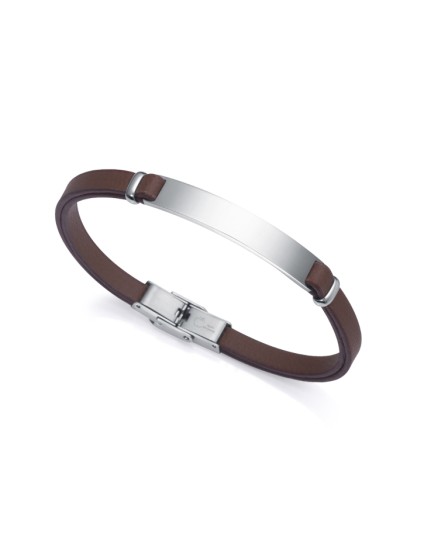 Pulsera Viceroy Fashion 75343P01011 Hombre | Joyería Parejo