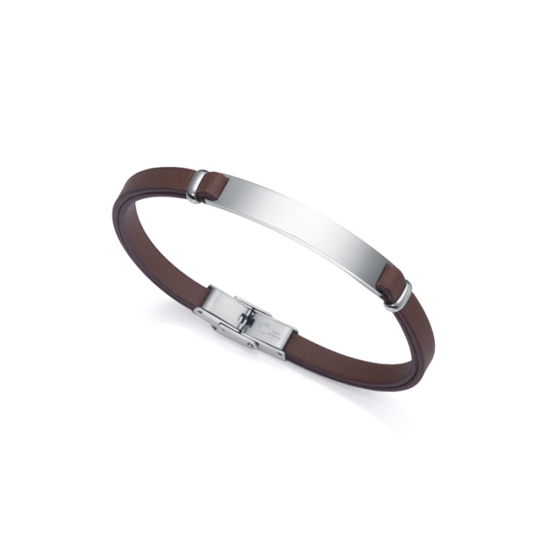 Pulsera Viceroy Fashion 75343P01011 Hombre | Joyería Parejo