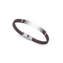 Pulsera Viceroy Fashion 75343P01011 Hombre