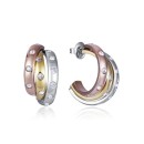 Pendientes Viceroy Fashion 14192E01019 Mujer