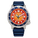 Reloj Citizen Promaster BN0169-03X Hombre