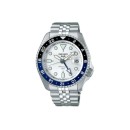 Reloj Seiko 5 Sports SKX SSK033K1 Hombre
