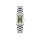Reloj Lacoste Catherine 2001406 Mujer