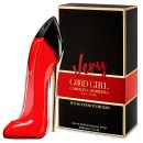 Carolina Herrera Very Good Girl Eau de Parfum 80 ml Mujer
